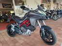 ducati-multistrada-1200-s-2017