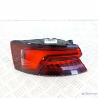 Fanale Posteriore Sinistro Esterno Audi A5 F5 Spor