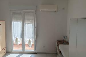 Singola via Dalmazia