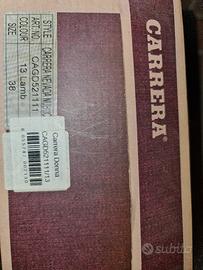 Stivaletto Carrera donna