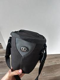 Borsa fotografica  tamrac