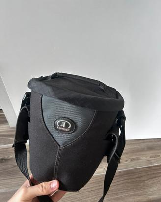Borsa fotografica  tamrac