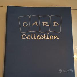 lotto carte yu-Gi- Oh!