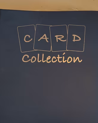 lotto carte yu-Gi- Oh!