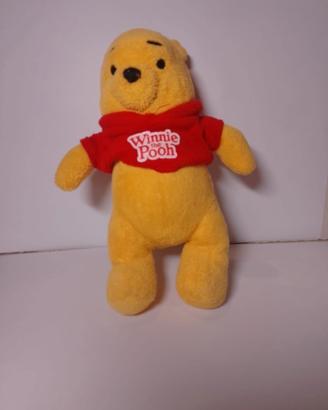 Winnie-the-Pooh 