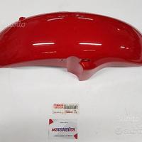 Parafango Ant. Rosso Yamaha XJ 600 1995 - 2002