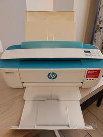 HP Deskjet 3762