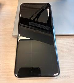 Honor Magic 5 Pro