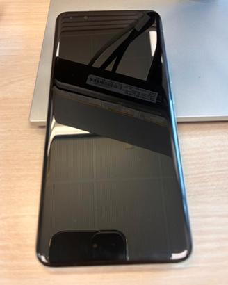 Honor Magic 5 Pro