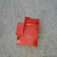 para polvere Echo cs 260 2600 280