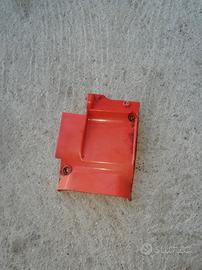 para polvere Echo cs 260 2600 280