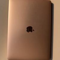 MacBook Air 13” i5