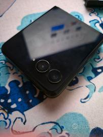 Motorola RAZR 60 Ultra (leggi bene)