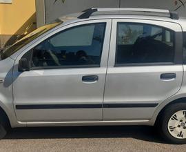 FIAT Panda 2ª serie - 2008