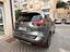 Immagine 12