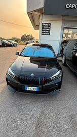 BMW F40 120xdrive FINANZIABILE