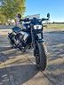 mondial-spartan-600-bobber-cruiser-56cv-new