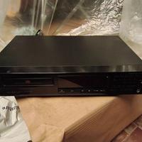 SONY CDP-315 LETTORE CD