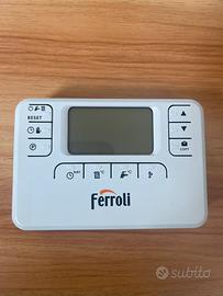 Termostato Originale Ferroli
