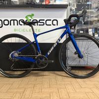 GIANT Revolt 1 - NUOVA CON GARANZIA