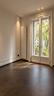 appartamento-di-126-m²-con-3-locali-a-milano