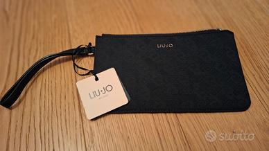 Pochette Liu Jo
