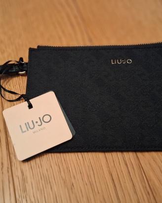 Pochette Liu Jo