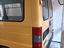 Immagine 2