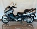 suzuki-an-burgman-400
