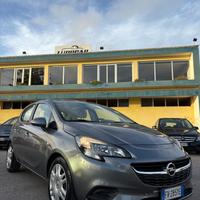 Opel Corsa 1.4 5 porte Innovation