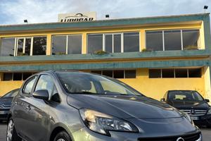 Opel Corsa 1.4 5 porte Innovation