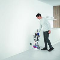 Dyson V10 Dok Aspirapolvere portatile Docking stat