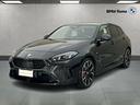 bmw-serie-1-118d-msport-pro-auto