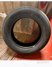 Treno gomme estive 205/60/16