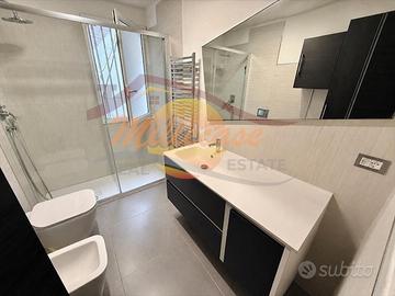 Appartamento Indipendente Rif3058 75mq