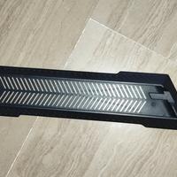 Supporto verticale ps4