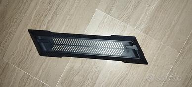 Supporto verticale ps4