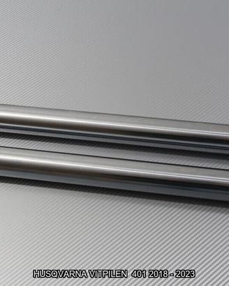 Steli forcella HUSQVARNA VITPILEN 401 2018 - 2023