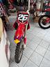 honda-crf-250-r-2012