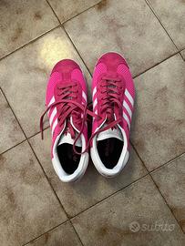 Scarpe Adidas Gazelle - taglia 38