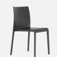 Sedia Pedrali Volt singola ELE-0130 ZYQ 