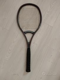 Rachetta da tennis Rossignol