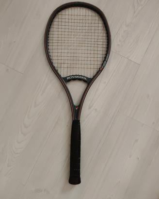Rachetta da tennis Rossignol