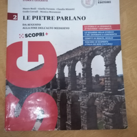 Libri scolastici superiori