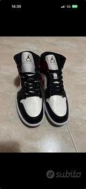 Scarpe Nike Uomo