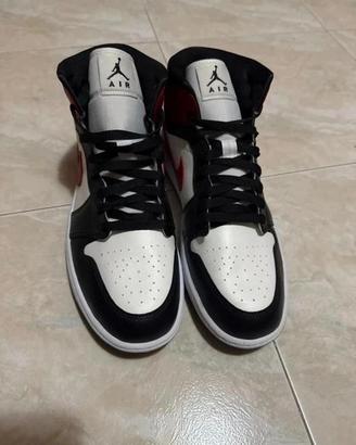 Scarpe Nike Uomo