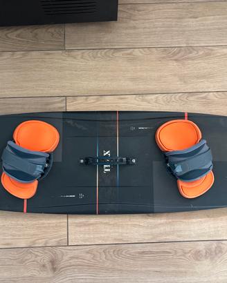 Tavola Kite surf