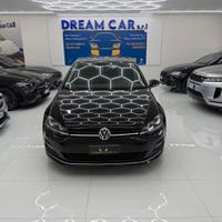 Volkswagen Golf 2.0 150Cv