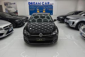 Volkswagen Golf 2.0 150Cv