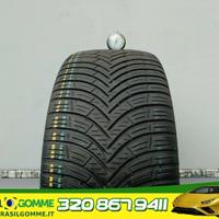 GOMME USATE 225 40 R18 92 W KLEBER QUADRAXER2 4 ST